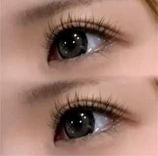 マツエク・マツパ Amasora所属・Amasora まつむらのマツエク・マツパデザイン