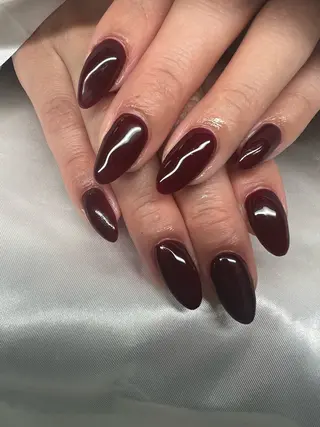 ネイル SALON DIAMANTのエステ・リラクイメージ