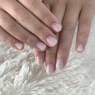 ネイル Share wakanaのネイルデザイン