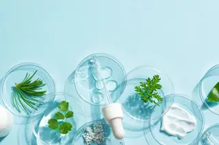 Torii Asukaのエステ・リラクイメージ