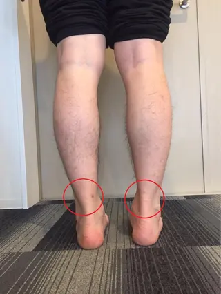 HappIness 遠赤外線ドームのエステ・リラクイメージ