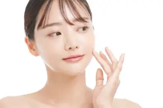 OUKA脱毛 毛穴ケアフェイシャルのエステ・リラクイメージ