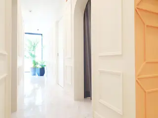 エスラボOSAKA 心斎橋のエステ・リラクイメージ