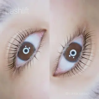 マツエク・マツパ 🦋 MARINA🦋のエステ・リラクイメージ