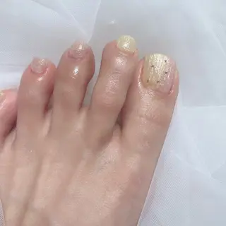 ネイル nail salon yのネイルデザイン