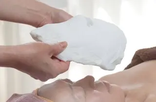 美肌，美ボディ，脱毛 サクラチャンスパのエステ・リラクイメージ