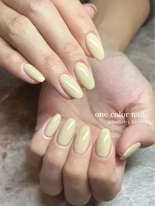 ネイル ruca 🌙のマツエク・マツパデザイン