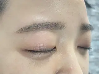 Radiant♡ まつ毛&眉毛サロンのマツエク・マツパデザイン