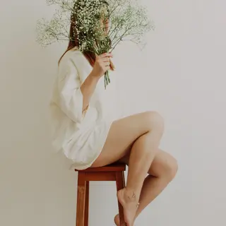 深層リンパドレナージュ ＆産前産後マッサージサロンShe所属・リンパドレナージュ＆ 産前産後サロンSheのエステ・リラクイメージ