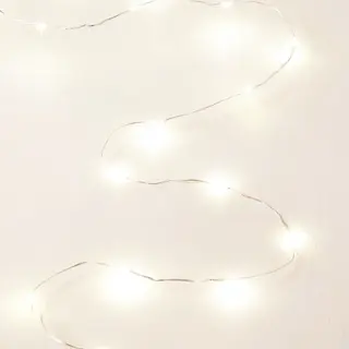 otsurunail (オツルネイル)のネイルデザイン