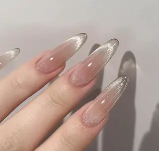 ネイル Coco Nail サロン 恵比寿のネイルデザイン