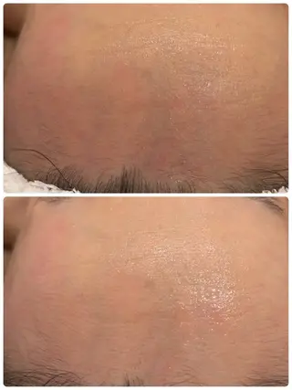 メナード片町 やまもと みくのエステ・リラクイメージ