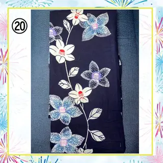 セットサロン　Dio所属・Setsalon DIOのヘアスタイル