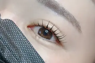 マツエク・マツパ 🐥日比野 令🐥のマツエク・マツパデザイン