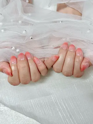 ネイル 美愈 miyuのネイルデザイン