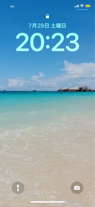 マツエク・マツパ 🌊♡ 京急川崎のマツエク・マツパデザイン