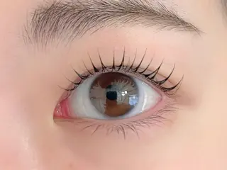 マツエク・マツパ Eye'llbe lashのその他イメージ
