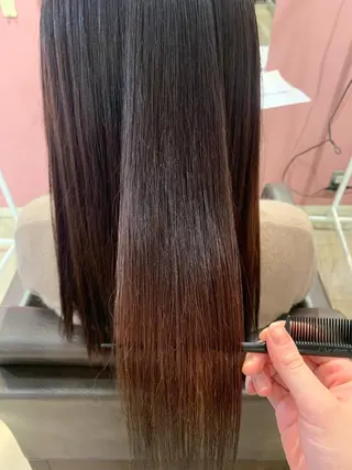 Lino♚﻿ MOMOKA💖のマツエク・マツパデザイン