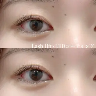 マツエク・マツパ Niko 天童店 【ニコ】所属・꒰ ‪Niko ꒱‬ aimi·͜·⋆の眉毛・アイブロウイメージ