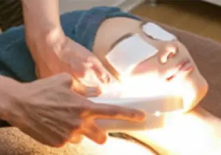 bloom ブルームのエステ・リラクイメージ