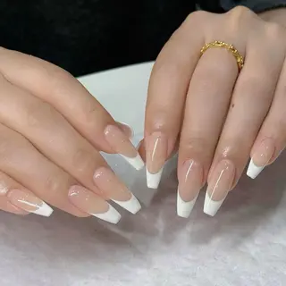 ネイル REI NAのネイルデザイン