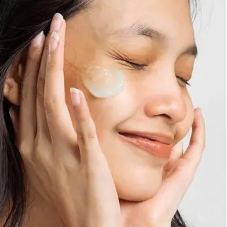 回復ケアセラピスト yukaのエステ・リラクイメージ