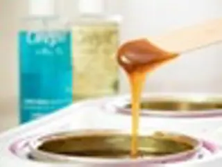 waxsalon Gee!の眉毛・アイブロウイメージ