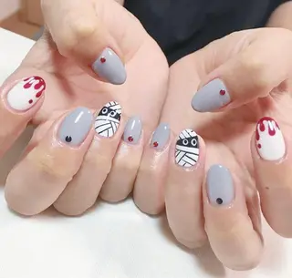 ネイル ✨Serenity Nail salonのネイルデザイン