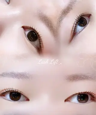 マツエク・マツパ 𝙈𝙀𝙋𝙋 / やまもとのマツエク・マツパデザイン