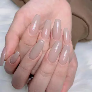 ネイル ANG Studioのネイルデザイン