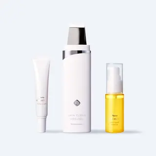 名嘉 珠世のエステ・リラクイメージ