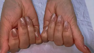 ネイル coco nailのネイルデザイン