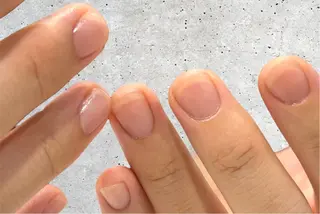 ネイル cscnail keikoのネイルデザイン