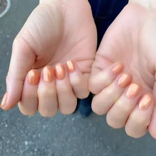 ネイル Salon Kのネイルデザイン