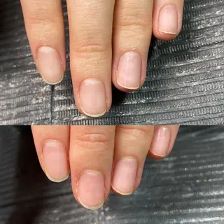 ネイル loulou _nail所属・葛西 知佳のネイルデザイン