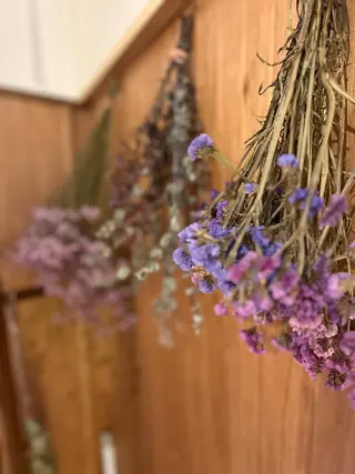 隠れ家サロン Roccoのエステ・リラクイメージ