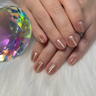 ネイル ワンネス トータルビューティーの眉毛・アイブロウイメージ