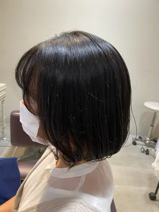ビースタイル ラボのその他イメージ