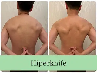 痩身/デトックス しほのエステ・リラクイメージ