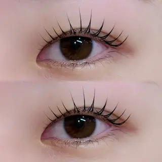 パーマ 〰️sofa🪧 Kiguchiのマツエク・マツパデザイン