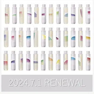 POLA池下店 植木のエステ・リラクイメージ