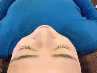 マツエク・マツパ 🦋Dio...川越 MINAKI🦋のマツエク・マツパデザイン