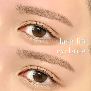 マツエク・マツパ まつ毛パーマ・眉毛・LED・マツエク専門店Anna eyelash仙台広瀬通店所属・🍒Anna🍒 佐藤莉奈のマツエク・マツパデザイン