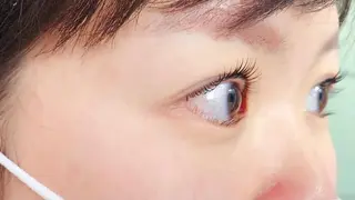 マツエク・マツパ grandgete◇ スタッフのマツエク・マツパデザイン