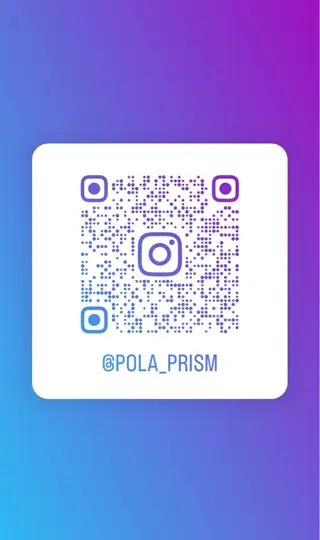 POLAエステインプリズム所属・POLA エステインプリズムのエステ・リラクイメージ