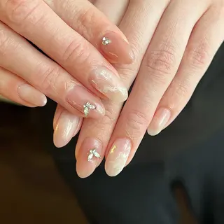 ネイル Ilvento nailのネイルデザイン