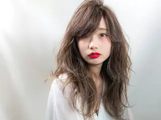 ロング 千葉 健太郎のその他イメージ