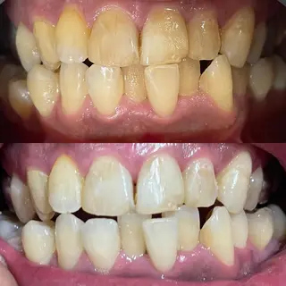 眉毛のお店　Urd KUMIKOの眉毛・アイブロウイメージ