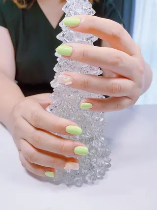 ネイル ネイルサロン ロア旧ジョリーのネイルデザイン