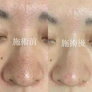 美容室 ARCE所属・セラピスト MIKIのエステ・リラクイメージ